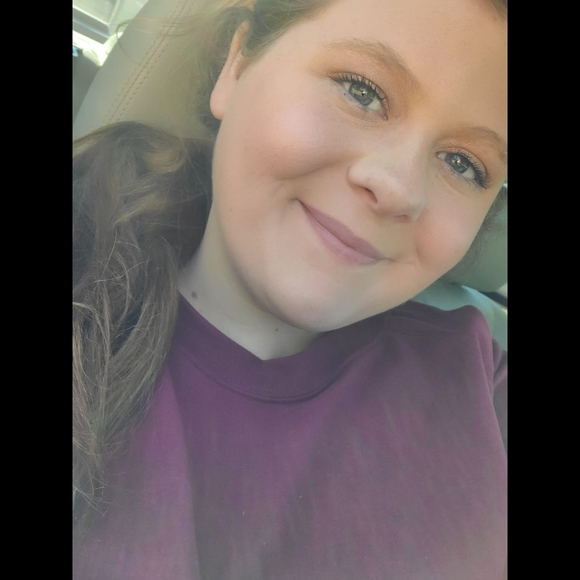 tabbymartin12